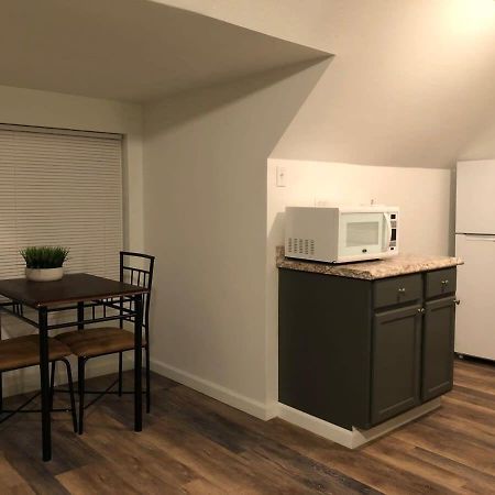 Unwind In A Bright Comfortable Apartment For 3 Pittsburgh Exterior foto