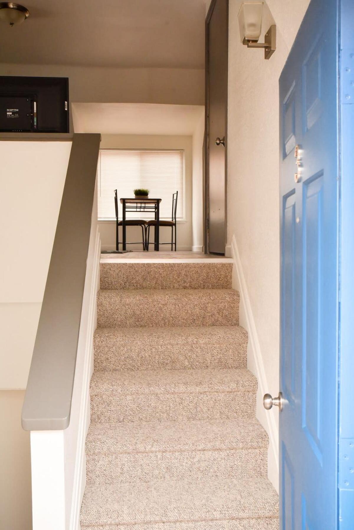 Unwind In A Bright Comfortable Apartment For 3 Pittsburgh Exterior foto