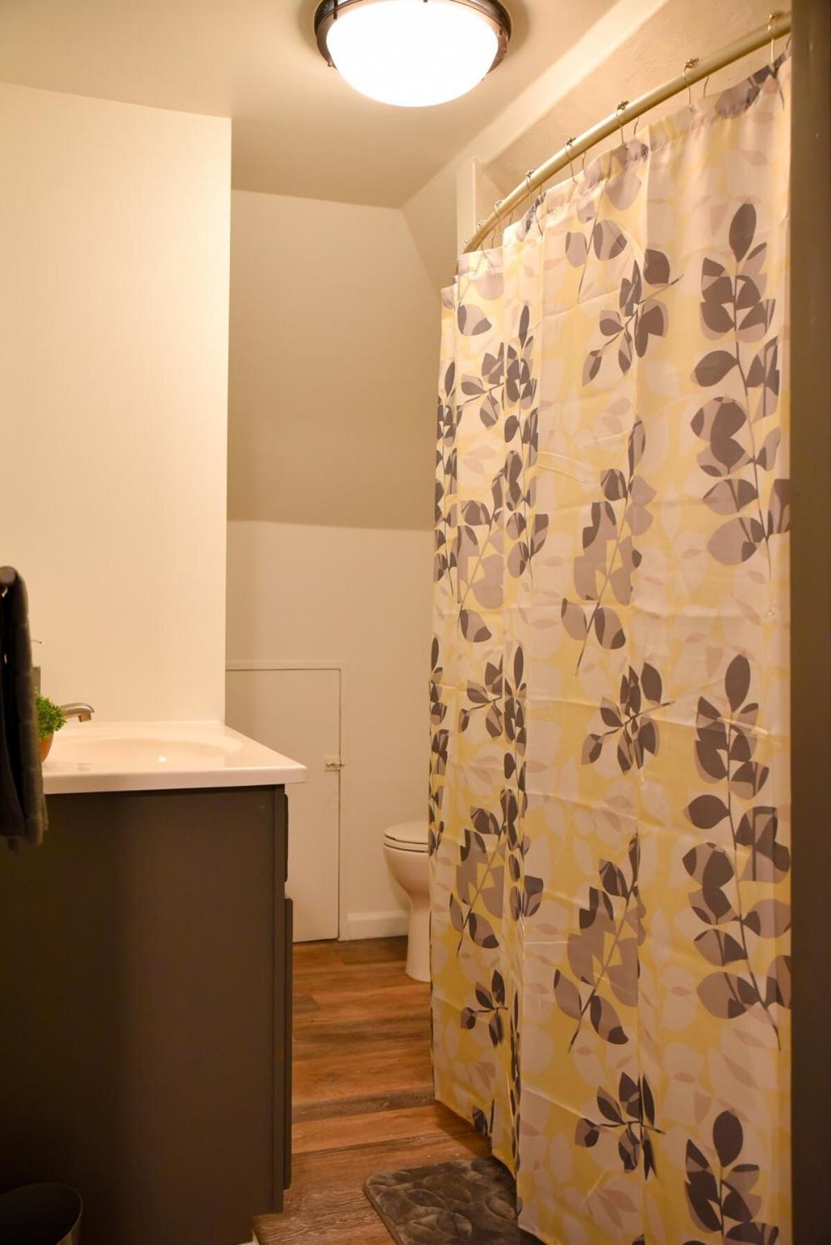 Unwind In A Bright Comfortable Apartment For 3 Pittsburgh Exterior foto