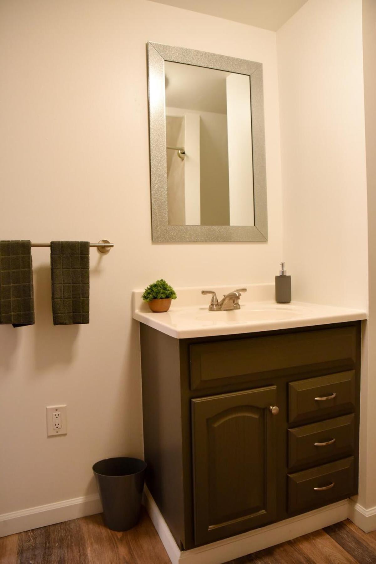 Unwind In A Bright Comfortable Apartment For 3 Pittsburgh Exterior foto