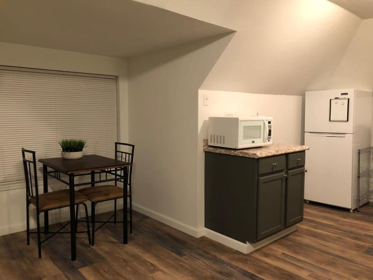 Unwind In A Bright Comfortable Apartment For 3 Pittsburgh Exterior foto
