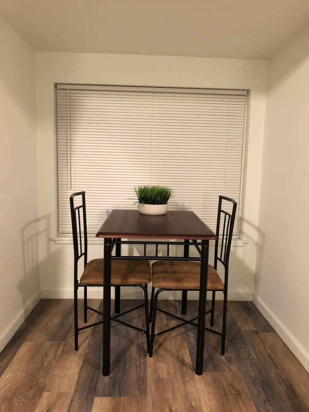 Unwind In A Bright Comfortable Apartment For 3 Pittsburgh Exterior foto